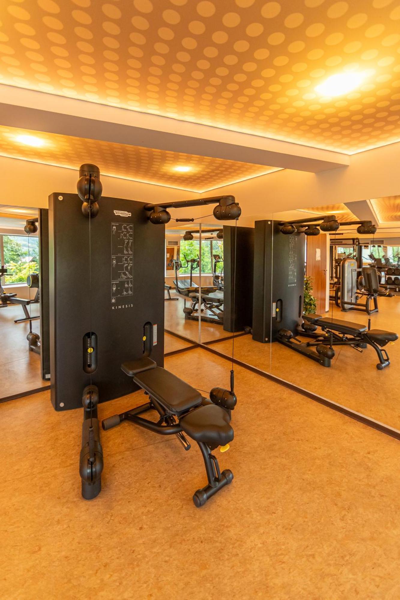 Grand Hotel Belvedere Braszów Zewnętrze zdjęcie