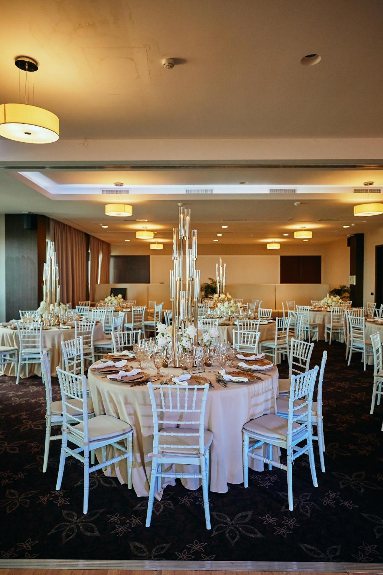 Grand Hotel Belvedere Braszów Zewnętrze zdjęcie