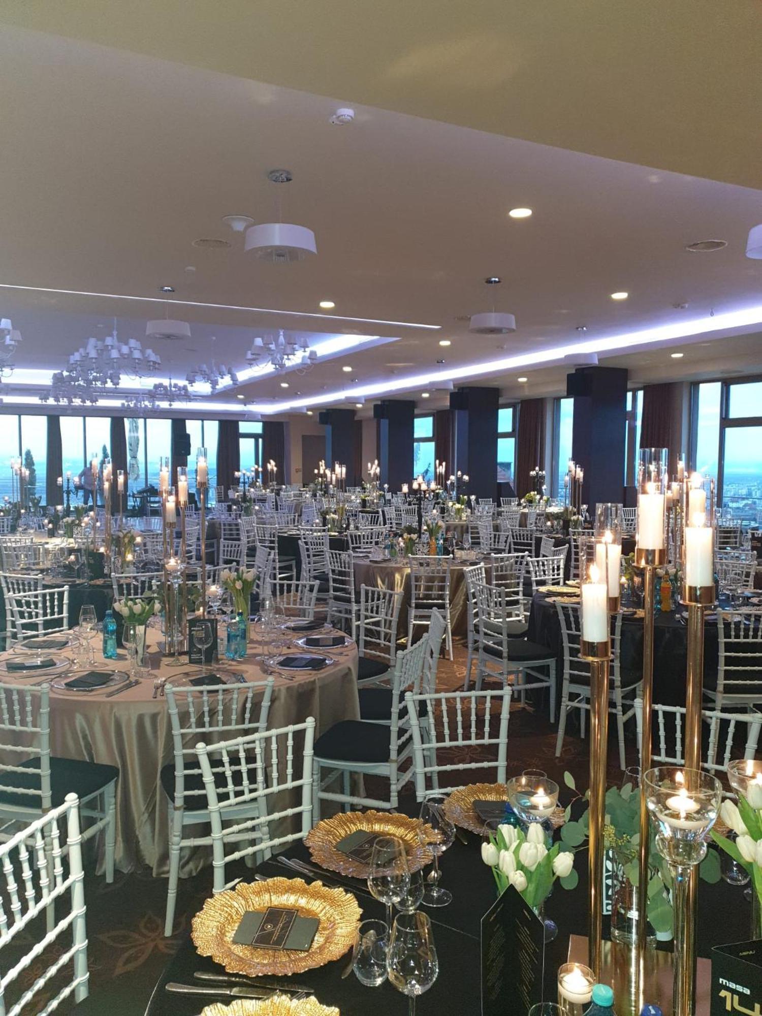 Grand Hotel Belvedere Braszów Zewnętrze zdjęcie