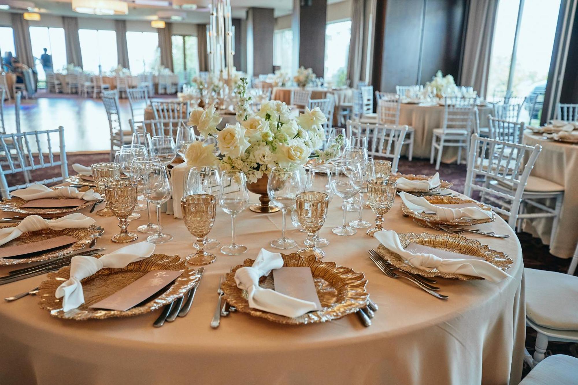 Grand Hotel Belvedere Braszów Zewnętrze zdjęcie