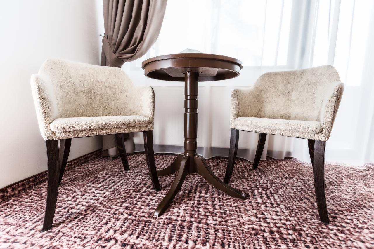 Grand Hotel Belvedere Braszów Zewnętrze zdjęcie